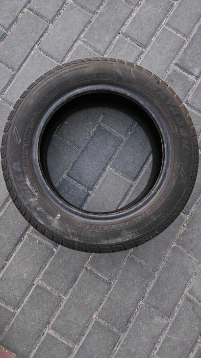 Opony do seicento panda Matador Stella 145/70 R13 2szt
