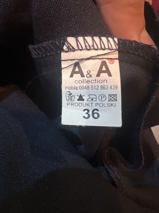 Sukienka studniówka wesele