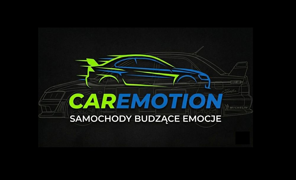 CAREMOTION top banner