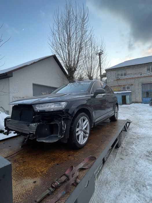 Евакуатор евакуатор львів львов послуги евакуатора