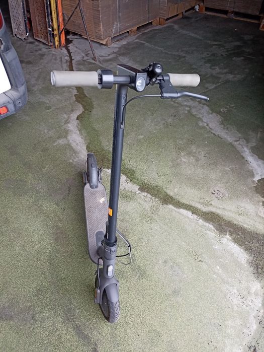 Trotinete elétrica Xiaomi