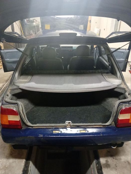 Продам Зас 1103 славуту
