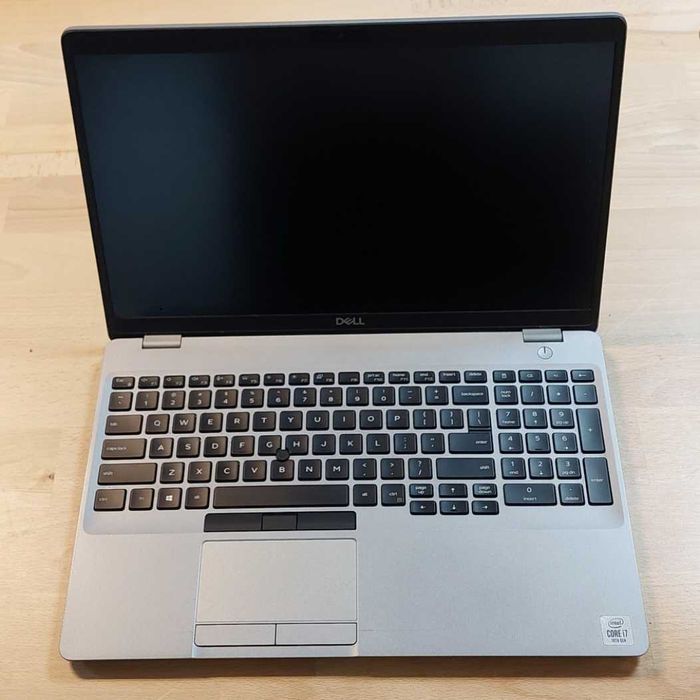 laptopy DELL wiele modeli