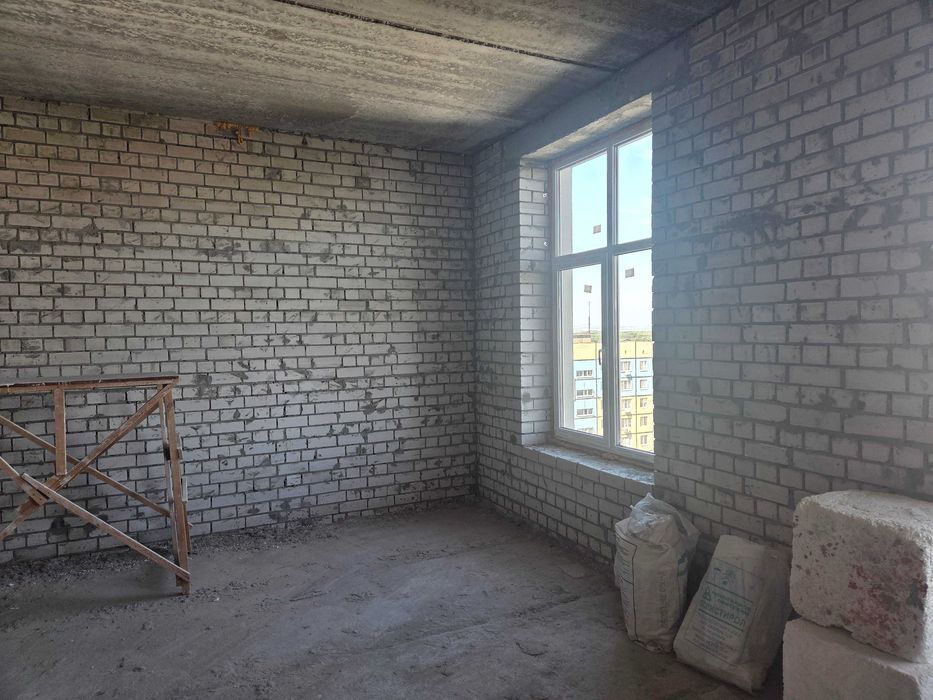 Продам 1 комнатная  ЖК Алые Паруса