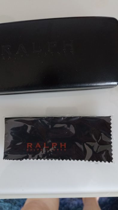 Óculos de sol Ralph Lauren senhora