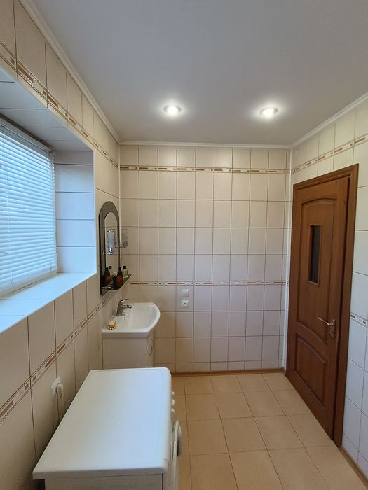 Продам Будинок в м Шептицький