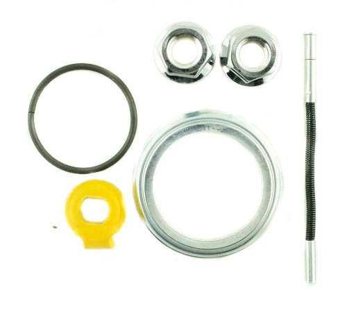 Getriebenabe Shimano NEXUS 3-Gang SG-3C41 mit Rücktritt 36Loch