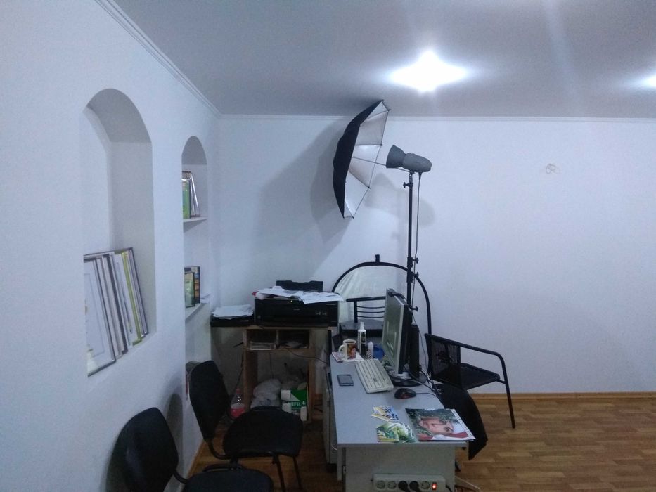 Продається приміщення