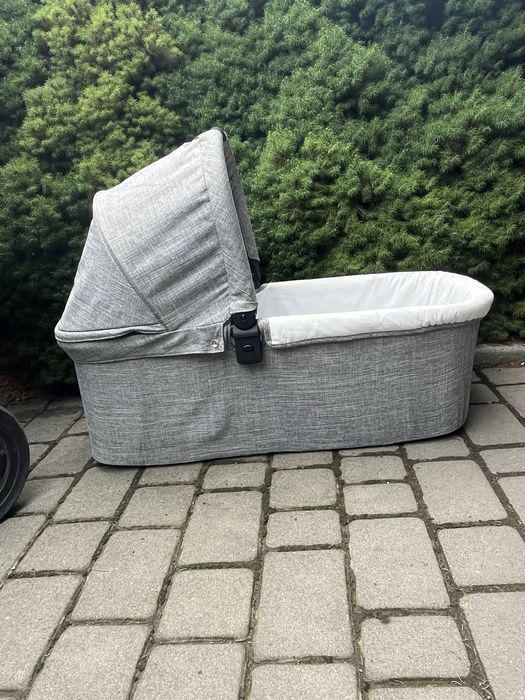 Valco snap duo trend