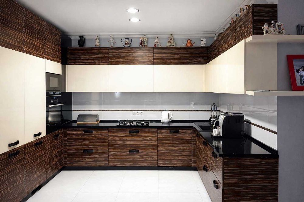 Будинок 460м2 на Печерську, вул. Звіринецька, поруч Ботанічний сад