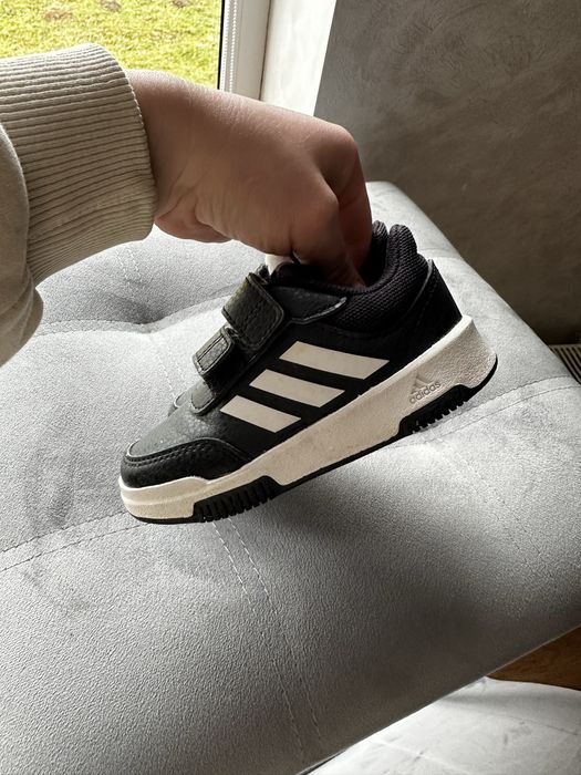 Кросівки adidas, кроси, кеди, взуття