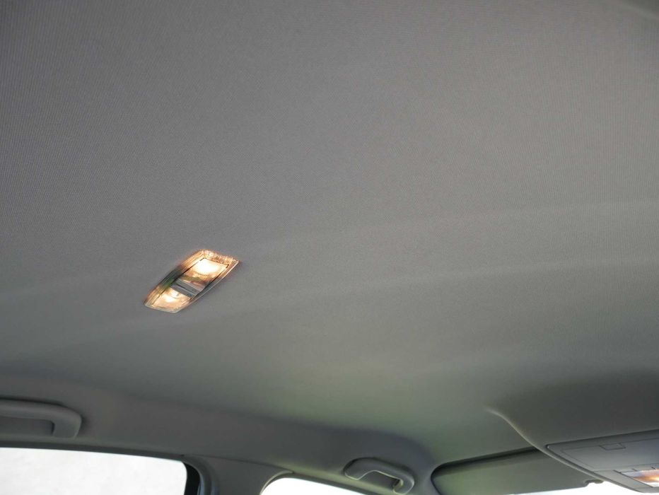 Продам НОВИЙ Opel Vectra C, офіційний