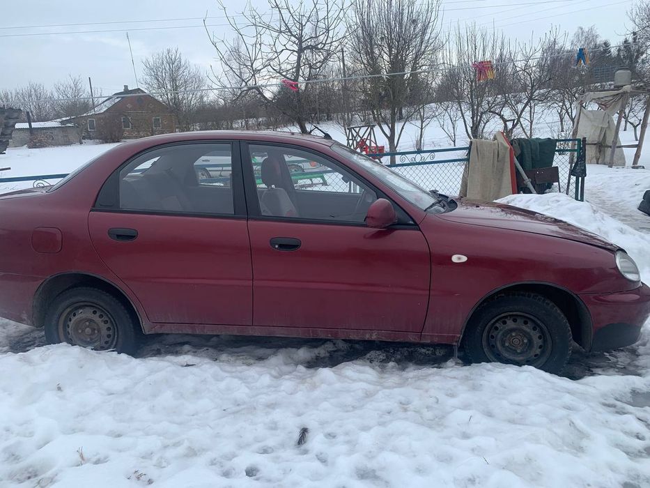 Продам авто,гарному стані ,відповім у повідомленя