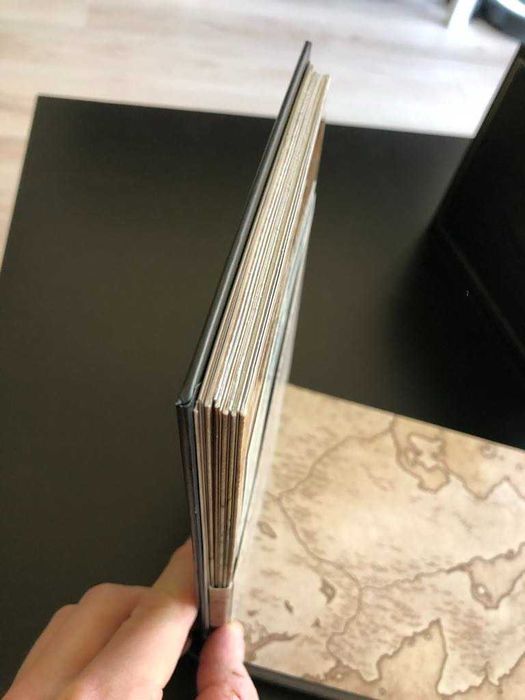 The Elder Scrolls Anthology - Antologia