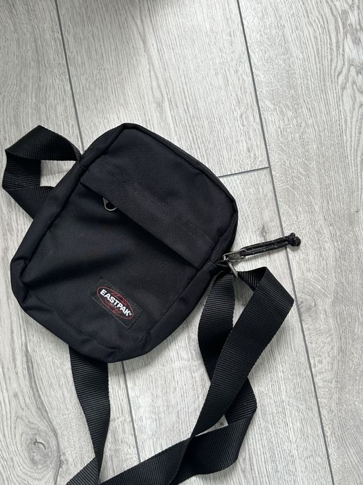 сумка eastpak original