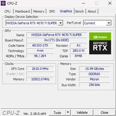 PC RTX 4070Ti SUPER / RYZEN 5 7600X / 32GB RAM / SSD 1TB + akcesoria