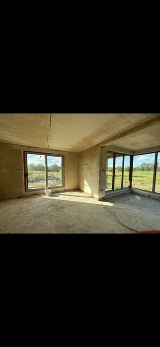 Tynki Maszynowe Gipsowe/Hybdrydowe/CW