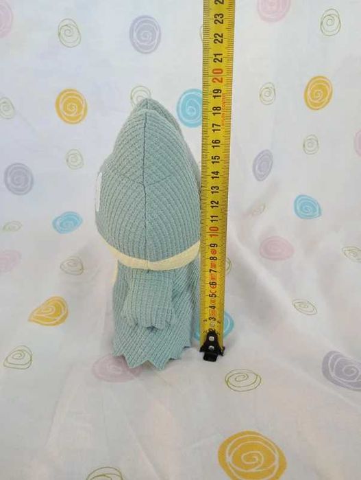 pokémon peluche do Pokémon munchlax da banpresto / bandai spirit