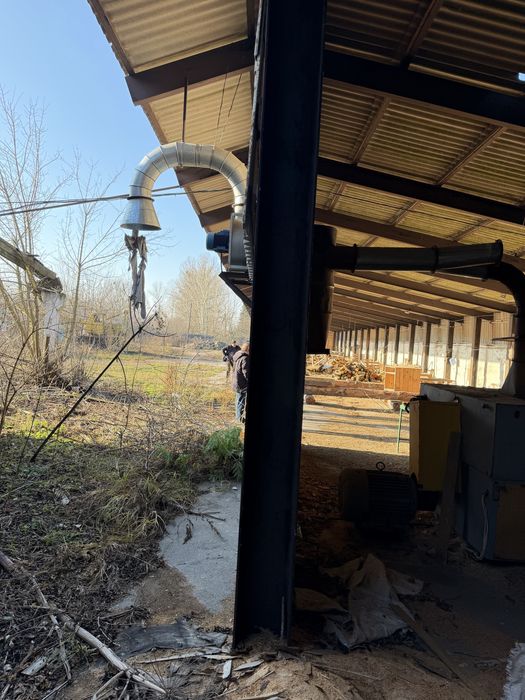 Продам багатопил.