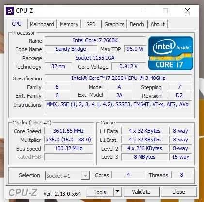 COMPUTADOR FIXO, Cooler Master HDD 500GB SSD 240GB