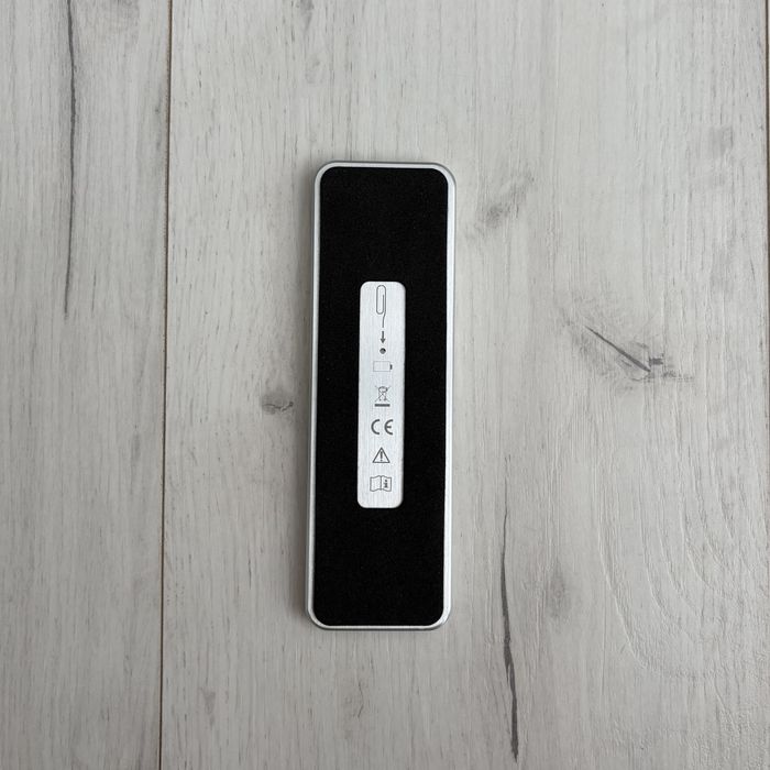 Audio Pro A28  активна акустика airplay hdmi саундбар