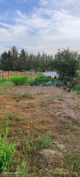 Продаю будинок село Тубільці