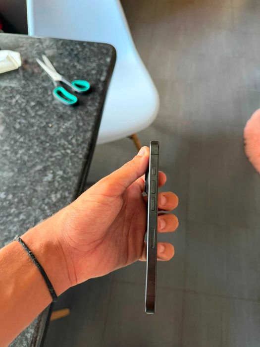 iphone 15 pro 256g