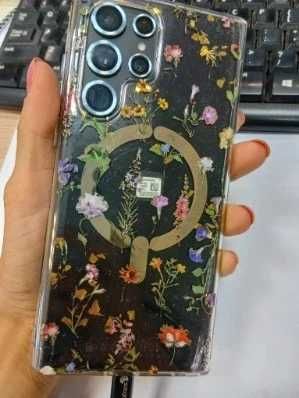 Samsung Galaxy S22+ Ultra