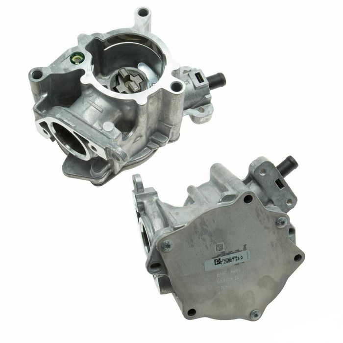 Pompa vacum 06J.145.100F Audi Vw Skoda Seat 1.8 - 2.0tfsi