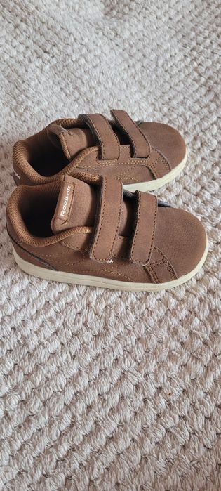 Reebok buty dziecięce