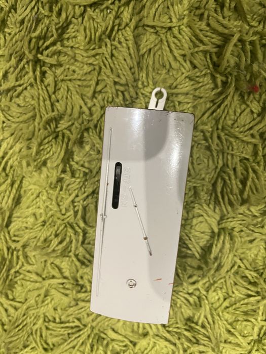 Tomek i Przyjaciele TOMY – lokomotywa + 2 wagony | sprawna, jeździ