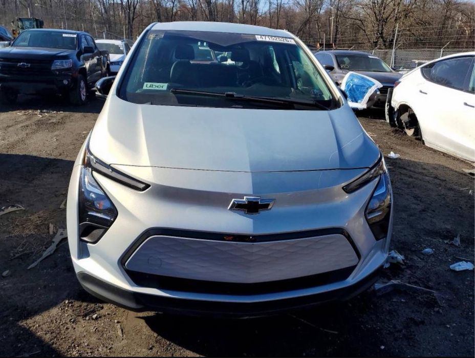 Розборка Chevrolet Bolt  запчастини, шрот, детали,  Chevrolet Bolt EV Chevrolet Bolt EUV шевроле болт Bolt EV розборка Bolt EUV запчасти