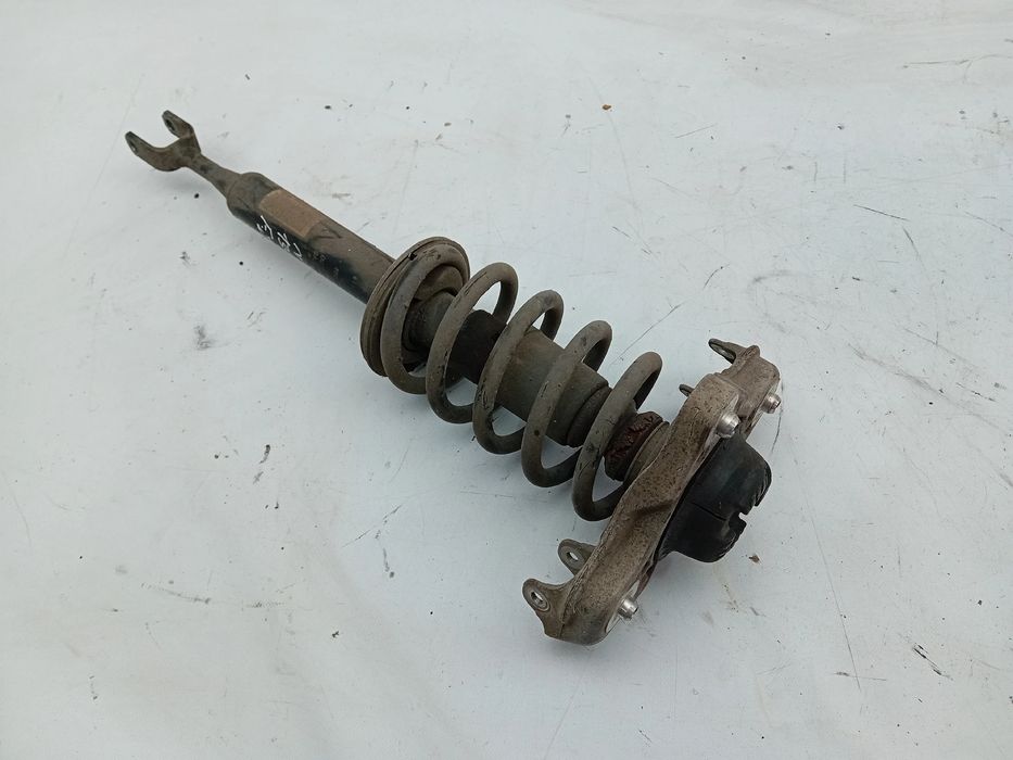 Amortecedor frente direito AUDI A4 (8E2, B6)