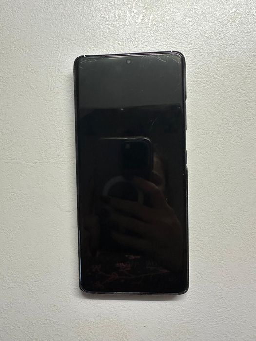 Samsung S21 Ultra 12/128