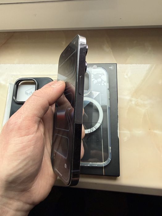 Iphone 14 pro 128gb