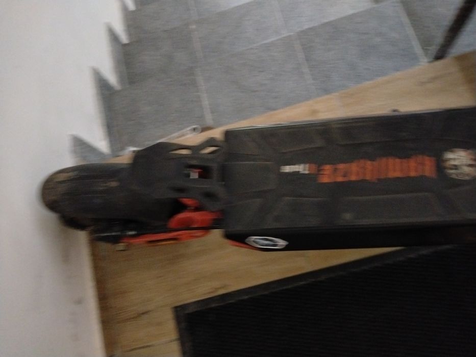 Kamikaze k1+  stan dobre  stan jak na zdjęciach