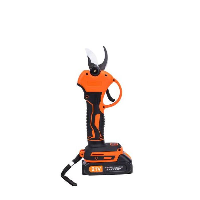 KRAFT&DELE Sekator Akumulatorowy Nożyce Ogrodowe Elektryczne KD5090