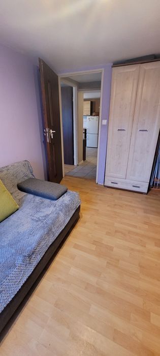 Mieszkanie wynajem - 2 pokoje 42 m² Jeleniowska CZYNSZ W CENIE - Widok 6