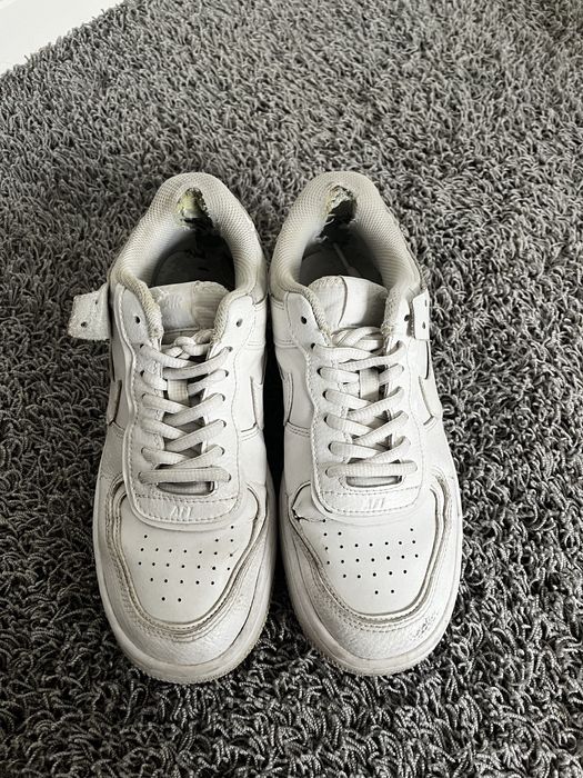 Nike AirFoce 1 r.38