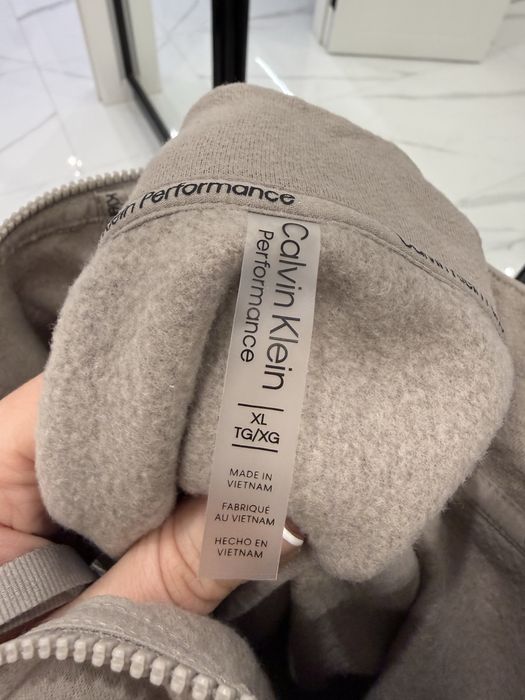 Продам костюм спортиный размер L-  XL