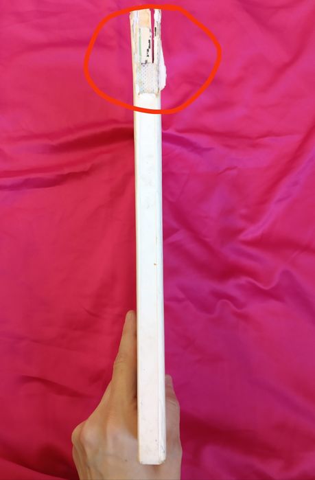 Математика для детей 3-7 лет (на русском языке)