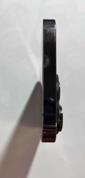 Apple iPhone 14 pro max 256
