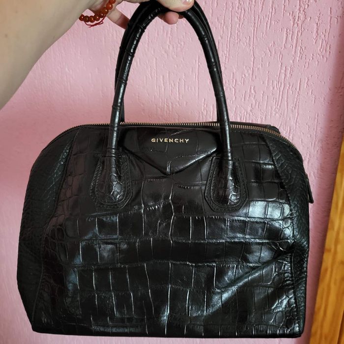 Продам именную Сумку