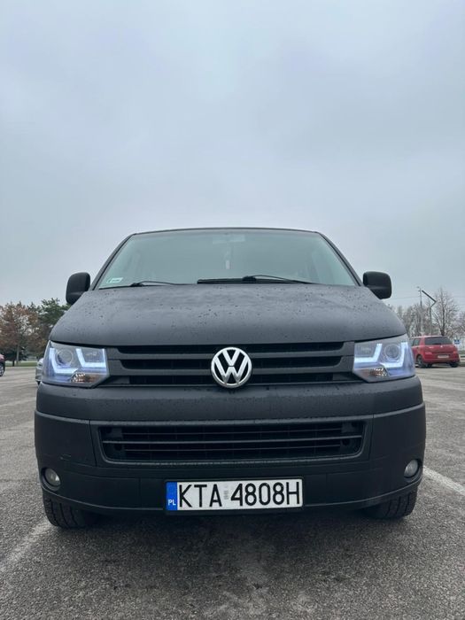 Продам Гарний  Transporter