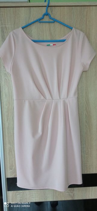 Sukienka rozm. L