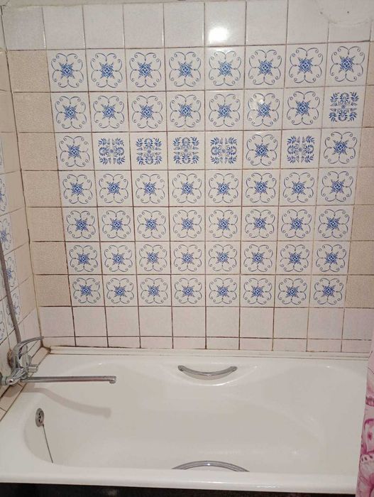 продам дом, ул. Славгородская