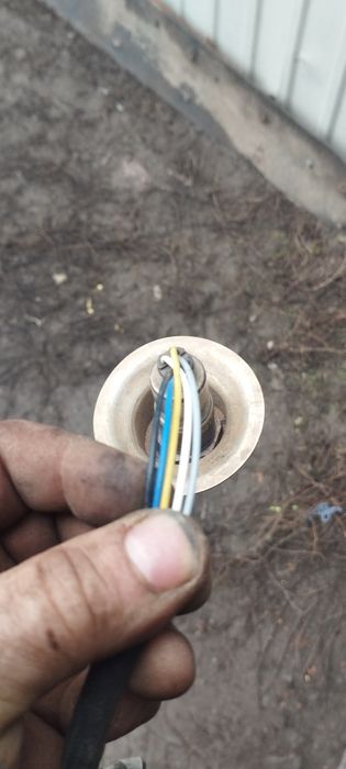 Лямдазонт В1 хундай кіа