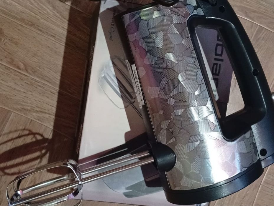 Миксер  кухонный  Polaris