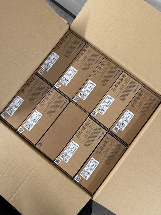 Router Teltonika RUT230  - Router Przemysłowy