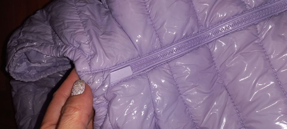 Куртка пальто Reserved